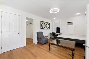 2432 Washington Ave, Naples, FL 34112 - Photo 22