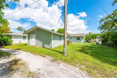 2432 Washington Ave, Naples, FL 34112 - Photo 18