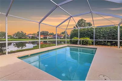 3751 Exuma Way, Naples, FL 34119 - Photo 26