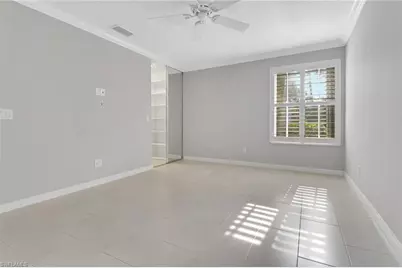 3751 Exuma Way, Naples, FL 34119 - Photo 20