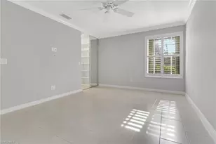3751 Exuma Way, Naples, FL 34119 - Photo 20