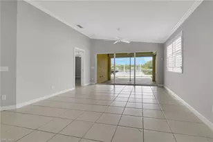 3751 Exuma Way, Naples, FL 34119 - Photo 8