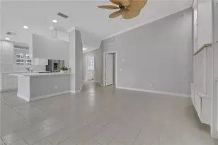 3751 Exuma Way, Naples, FL 34119 - Photo 6