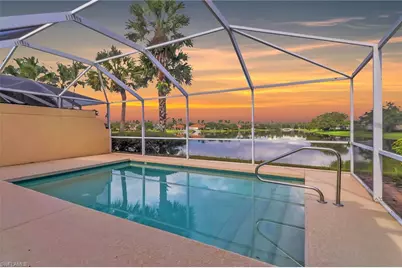 3751 Exuma Way, Naples, FL 34119 - Photo 28