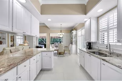 5296 Hawkesbury Way, Naples, FL 34119 - Photo 8