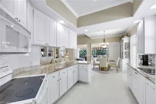 5296 Hawkesbury Way, Naples, FL 34119 - Photo 6