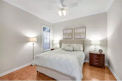 5296 Hawkesbury Way, Naples, FL 34119 - Photo 12