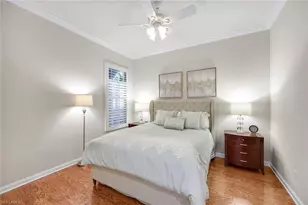 5296 Hawkesbury Way, Naples, FL 34119 - Photo 12