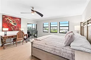 880 Huron Ct, Marco Island, FL 34145 - Photo 20