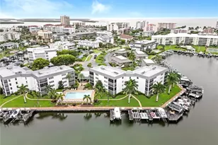 880 Huron Ct, Marco Island, FL 34145 - Photo 30