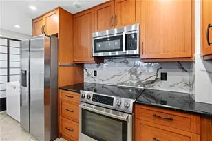 880 Huron Ct, Marco Island, FL 34145 - Photo 1