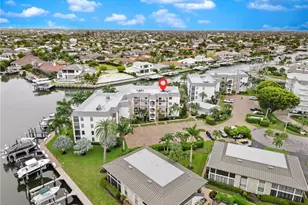 880 Huron Ct, Marco Island, FL 34145 - Photo 32