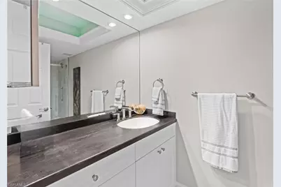 880 Huron Ct #403, Marco Island, FL 34145 - Photo 24