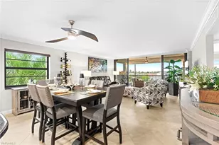 880 Huron Ct, Marco Island, FL 34145 - Photo 10