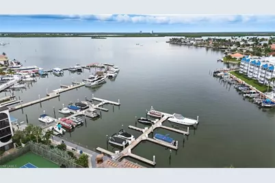1023 Anglers Cv #E503, Marco Island, FL 34145 - Photo 42