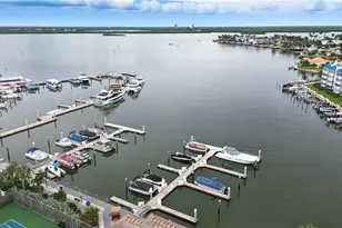 1023 Anglers Cove, Marco Island, FL 34145 - Photo 42