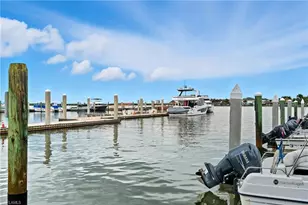 1023 Anglers Cove, Marco Island, FL 34145 - Photo 32