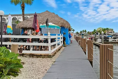1023 Anglers Cv #E503, Marco Island, FL 34145 - Photo 28