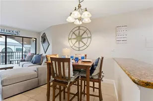 1023 Anglers Cove, Marco Island, FL 34145 - Photo 8