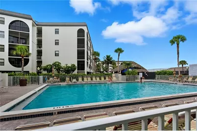 1023 Anglers Cv #E503, Marco Island, FL 34145 - Photo 36