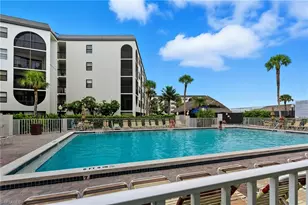 1023 Anglers Cove, Marco Island, FL 34145 - Photo 36