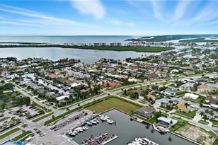 1023 Anglers Cove, Marco Island, FL 34145 - Photo 48