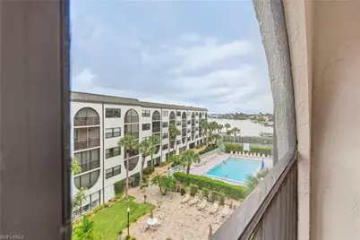 1023 Anglers Cv #E503, Marco Island, FL 34145 - Photo 18