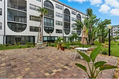 1023 Anglers Cv #E503, Marco Island, FL 34145 - Photo 34