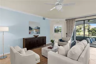 3165 Aviamar Cir, Naples, FL 34114 - Photo 6