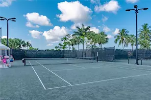 3165 Aviamar Cir, Naples, FL 34114 - Photo 44