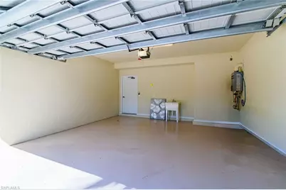3165 Aviamar Cir #102, Naples, FL 34114 - Photo 34