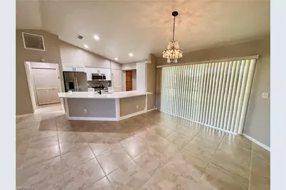 11761 Forest Mere Dr, Bonita Springs, FL 34135 - Photo 8