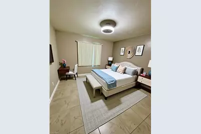 11761 Forest Mere Dr, Bonita Springs, FL 34135 - Photo 26