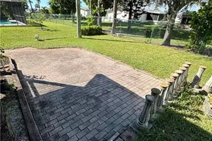 11761 Forest Mere Dr, Bonita Springs, FL 34135 - Photo 32