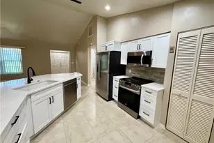 11761 Forest Mere Dr, Bonita Springs, FL 34135 - Photo 10