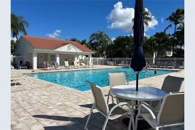 7794 Esmeralda Way #N202, Naples, FL 34109 - Photo 2