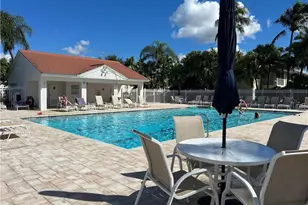 7794 Esmeralda Way, Naples, FL 34109 - Photo 2