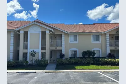 7794 Esmeralda Way #N202, Naples, FL 34109 - Photo 1