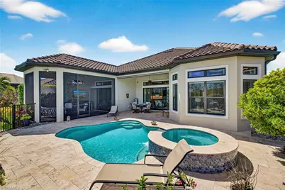 9450 Galliano Ter, Naples, FL 34119 - Photo 40