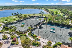 9450 Galliano Ter, Naples, FL 34119 - Photo 46