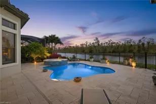 9450 Galliano Ter, Naples, FL 34119 - Photo 36