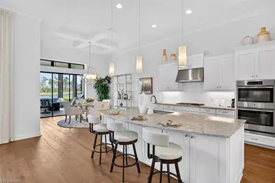 9450 Galliano Ter, Naples, FL 34119 - Photo 12