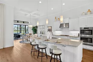 9450 Galliano Ter, Naples, FL 34119 - Photo 12