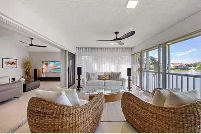 13928 Southampton Dr #3703, Bonita Springs, FL 34135 - Photo 8