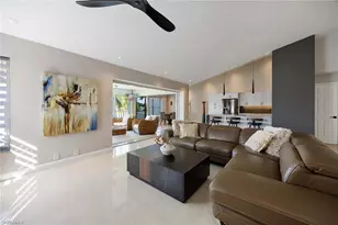 13928 Southampton Dr, Bonita Springs, FL 34135 - Photo 2