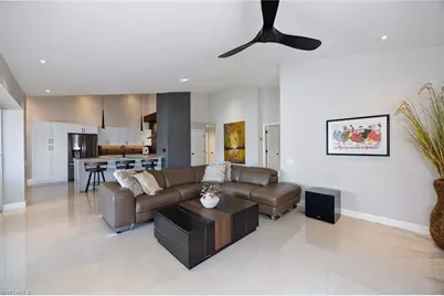 13928 Southampton Dr #3703, Bonita Springs, FL 34135 - Photo 6