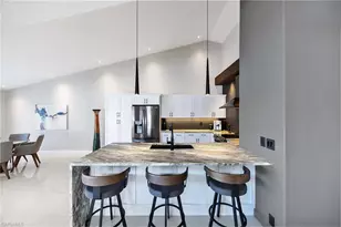 13928 Southampton Dr, Bonita Springs, FL 34135 - Photo 12