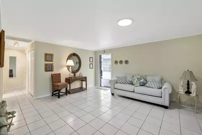 9 Hackney Ln #A34, Naples, FL 34112 - Photo 4