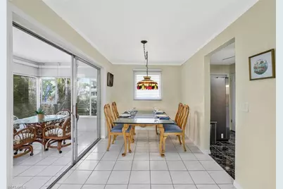 9 Hackney Ln #A34, Naples, FL 34112 - Photo 6