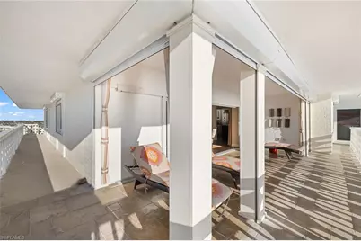 3401 Gulf Shore Blvd N #C, Naples, FL 34103 - Photo 28